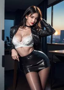刘德华